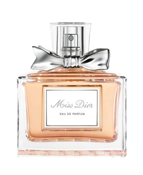 miss dior perfume macys